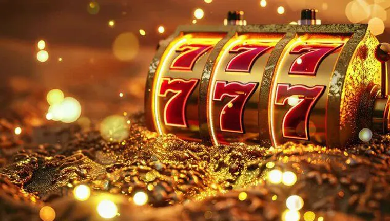 OKJL Free Spins Promo icon